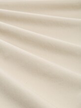 TTJOSH Regular Slim Ultralight Hose - light cashew beige - Material-Ansicht