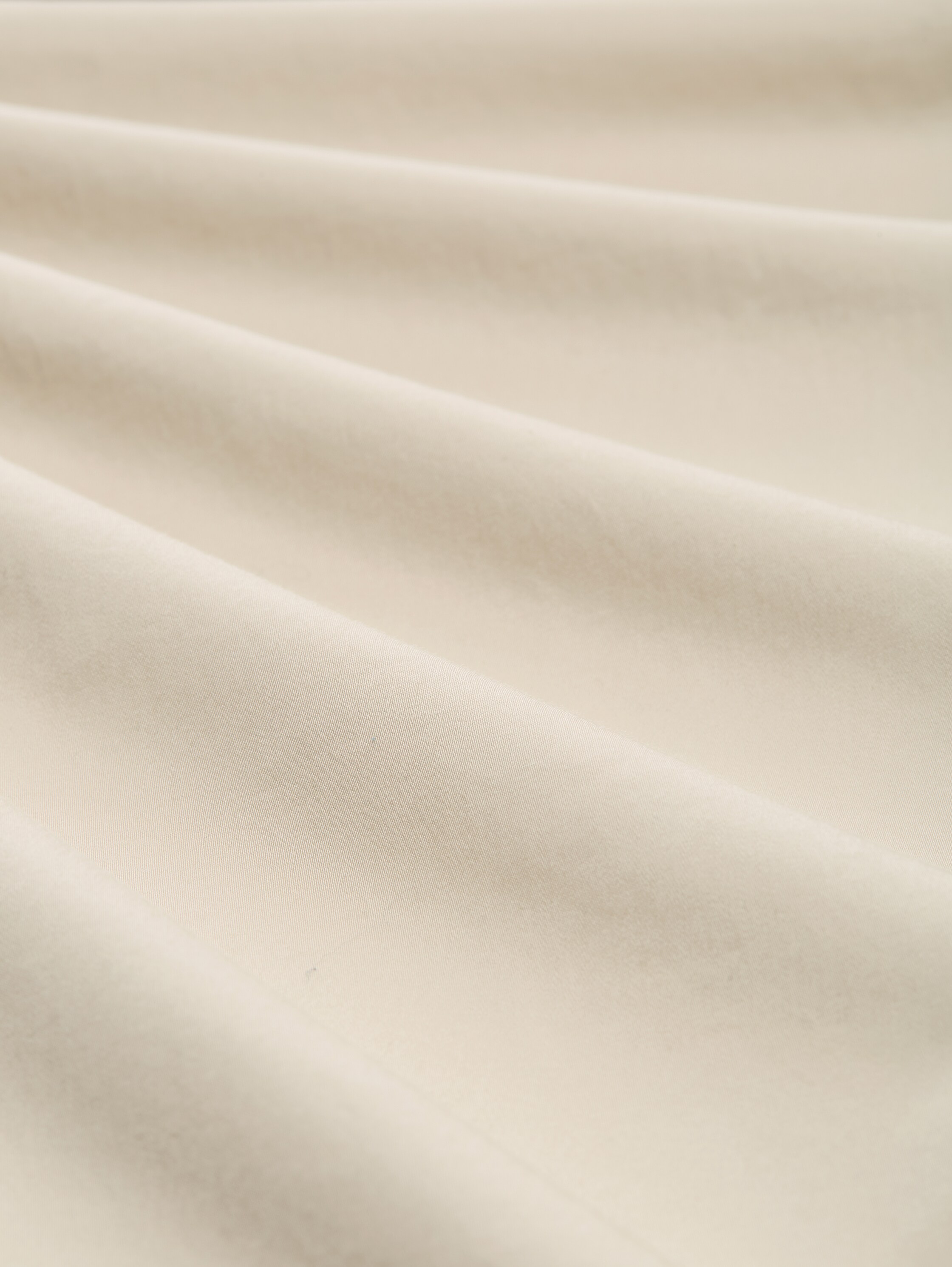 Ultralichte Josh regular slim broek - light_cashew_beige_1 - 