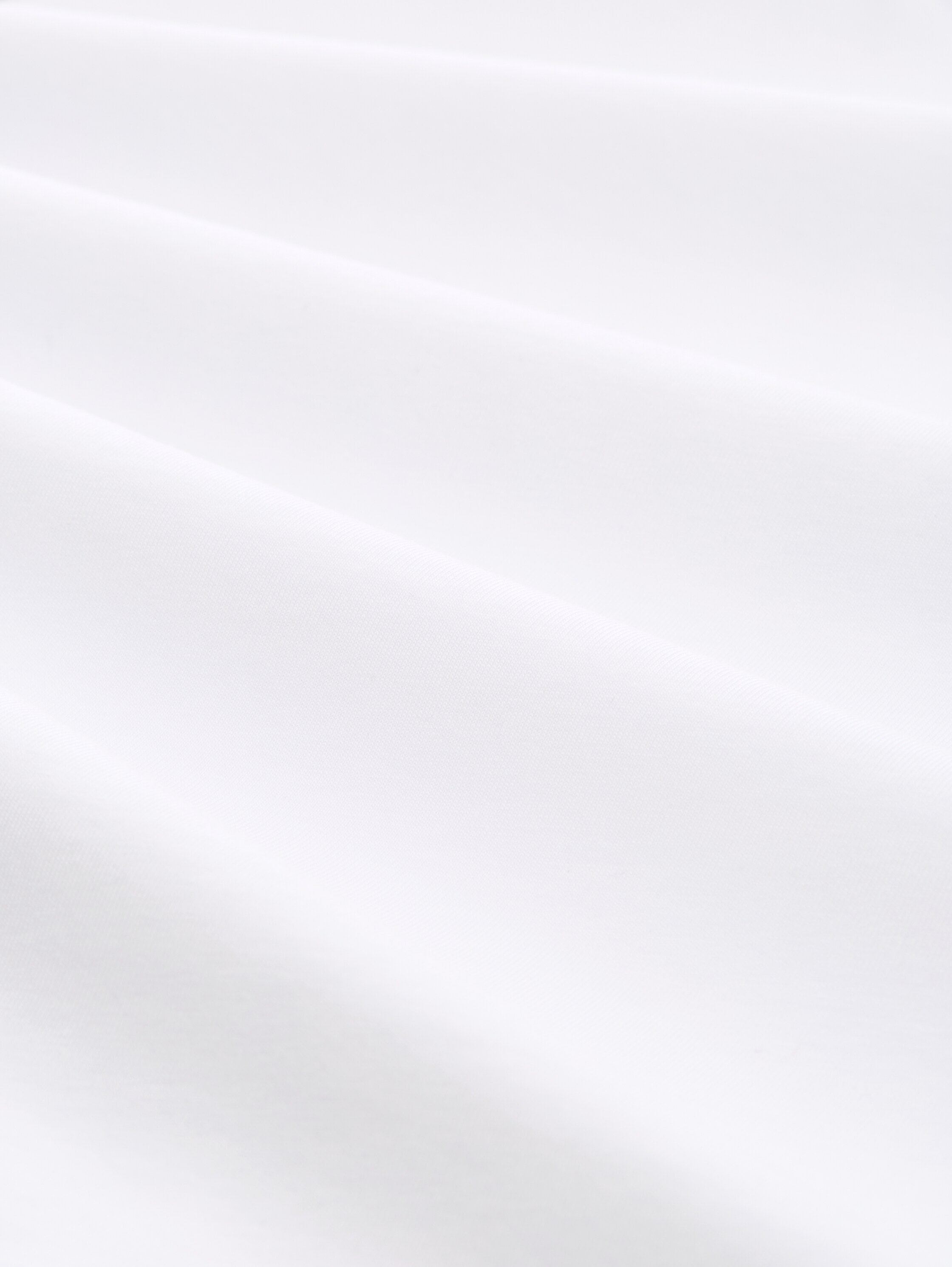 Basic Top im 2er-Pack - 7