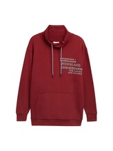 burgundy dark red