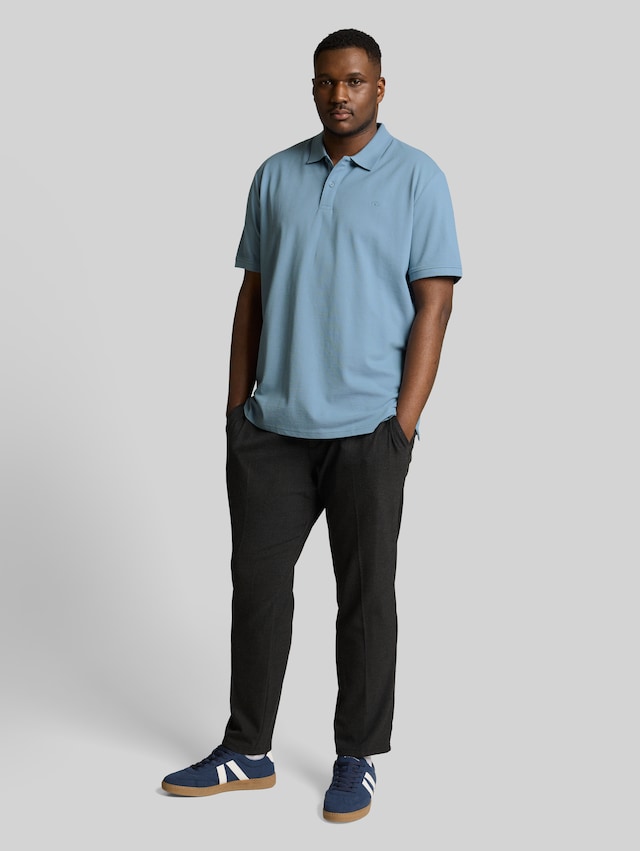 Shop The Look