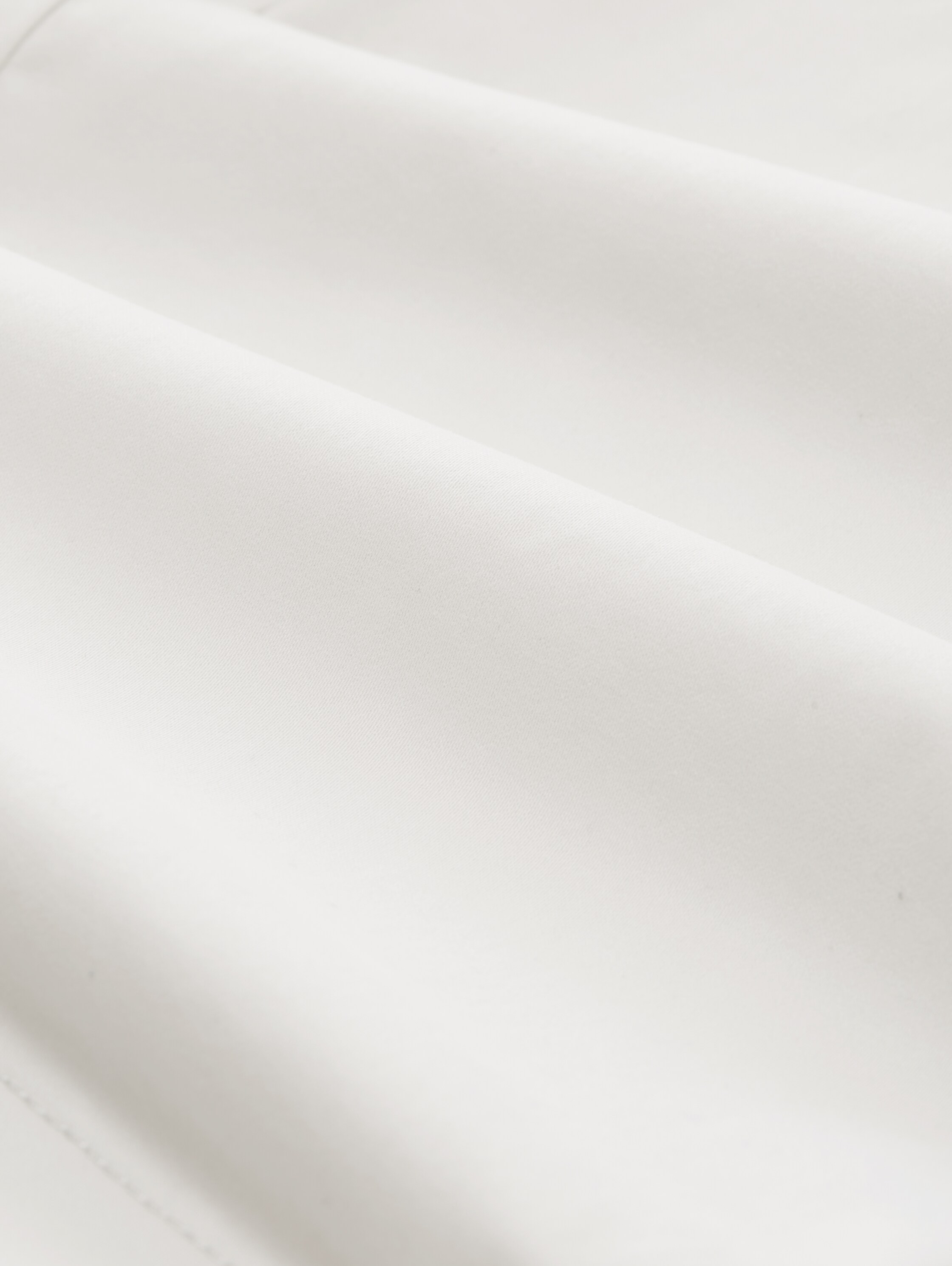 Regular Fit Chino Shorts - chalk_grey - 