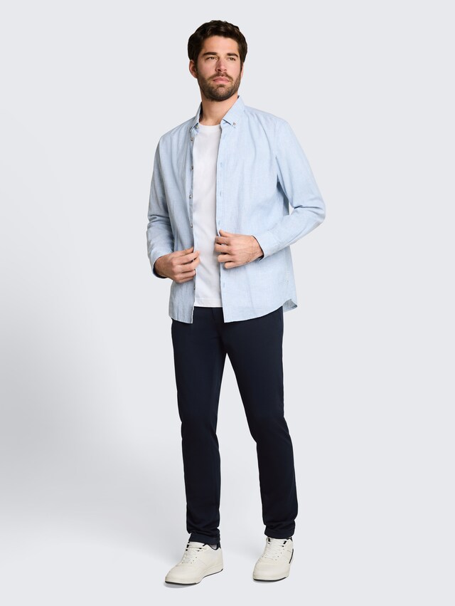 Shop The Look