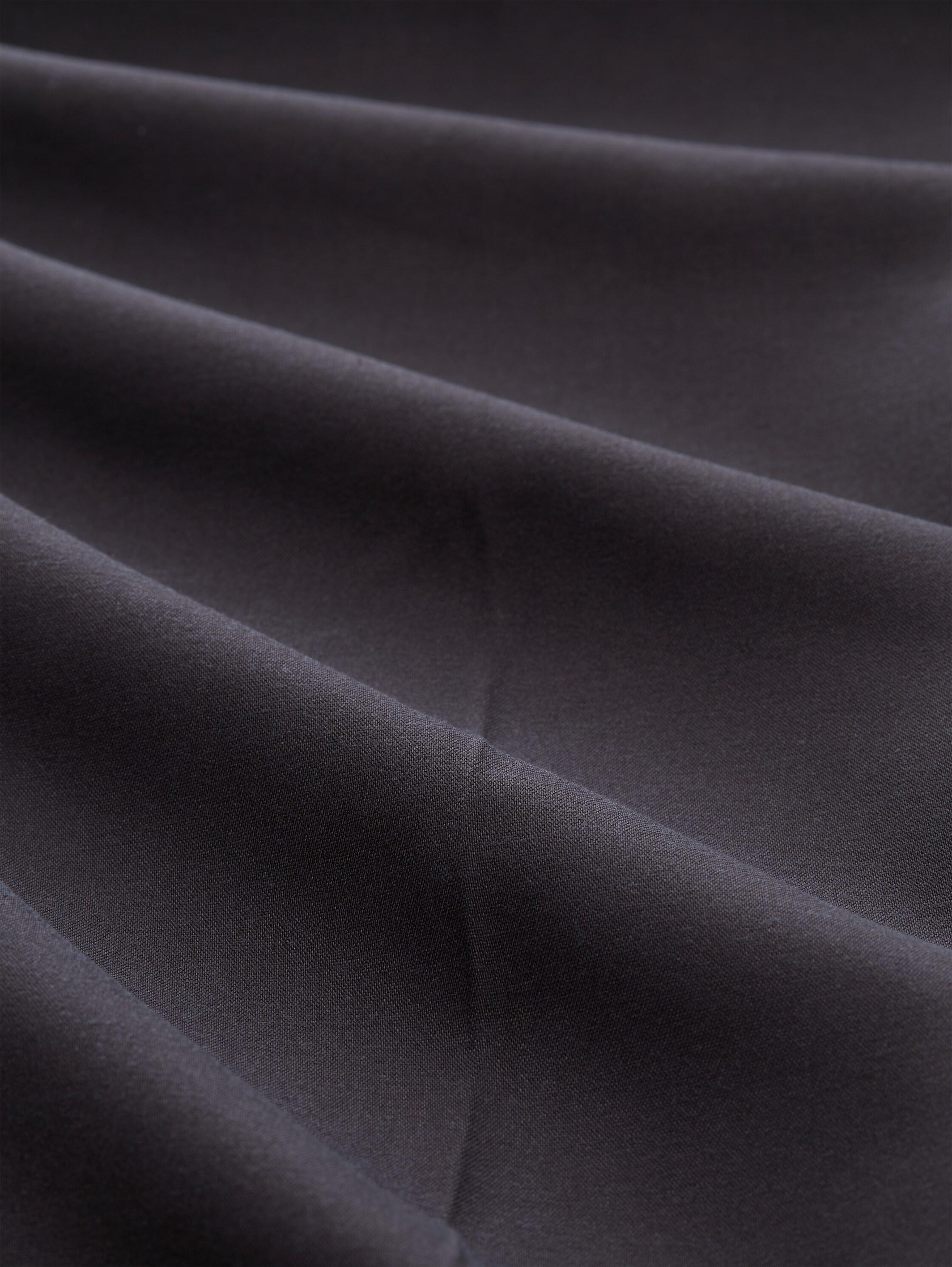 TTMIA Slim broek - phanton_dark_grey - 