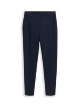 Nicht ausgewählt, TTMIA Slim Hose von , blau