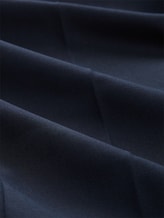 TTMIA Slim Hose - sky captain blue - Material-Ansicht
