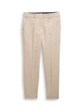 Nicht ausgewählt, TTMIA Slim Hose von , grau