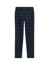 Non sélectionné, Pantalon slim TTMIA par , bleu