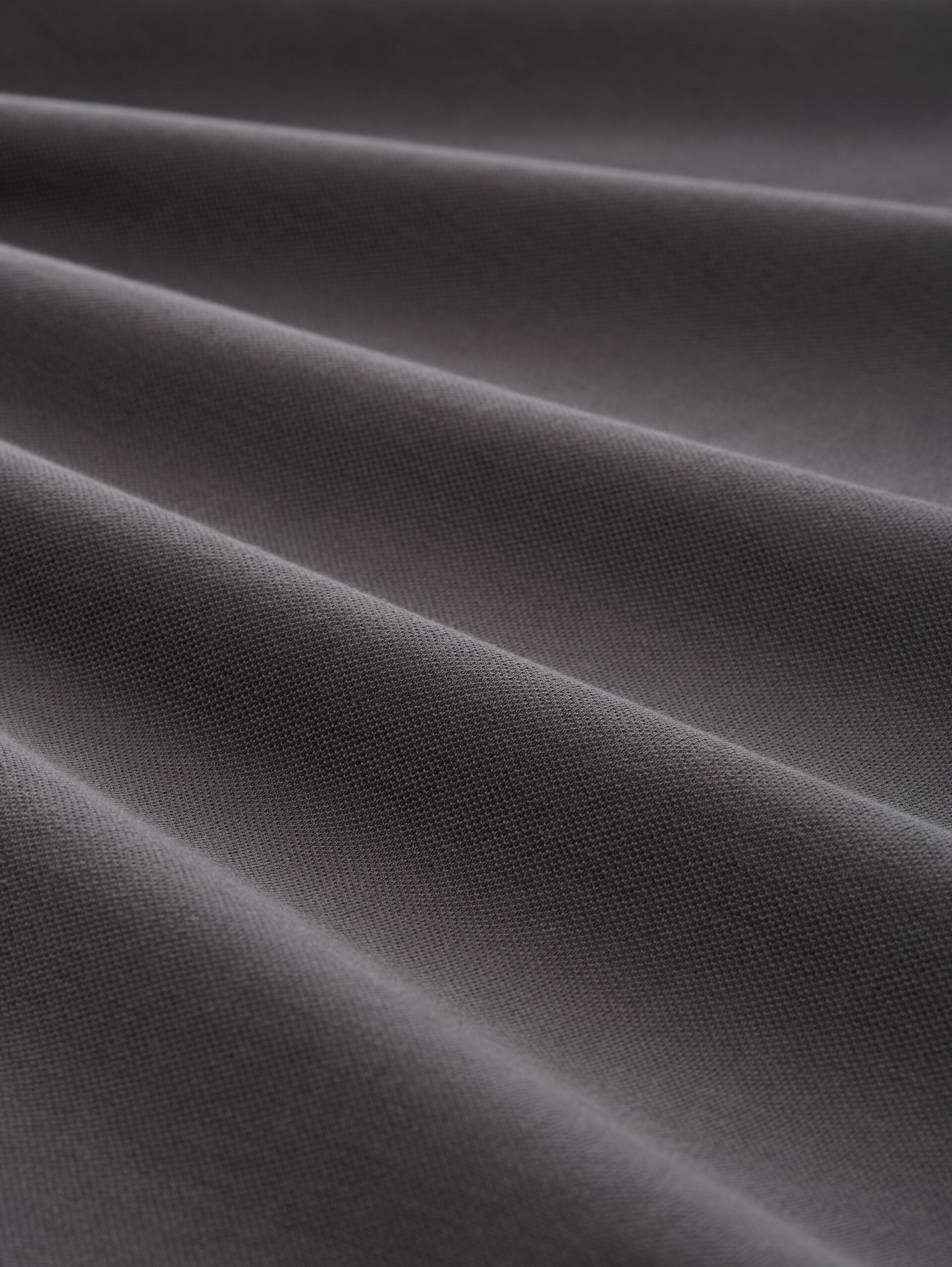 Polo shirts in a 2-pack - Tarmac Grey
