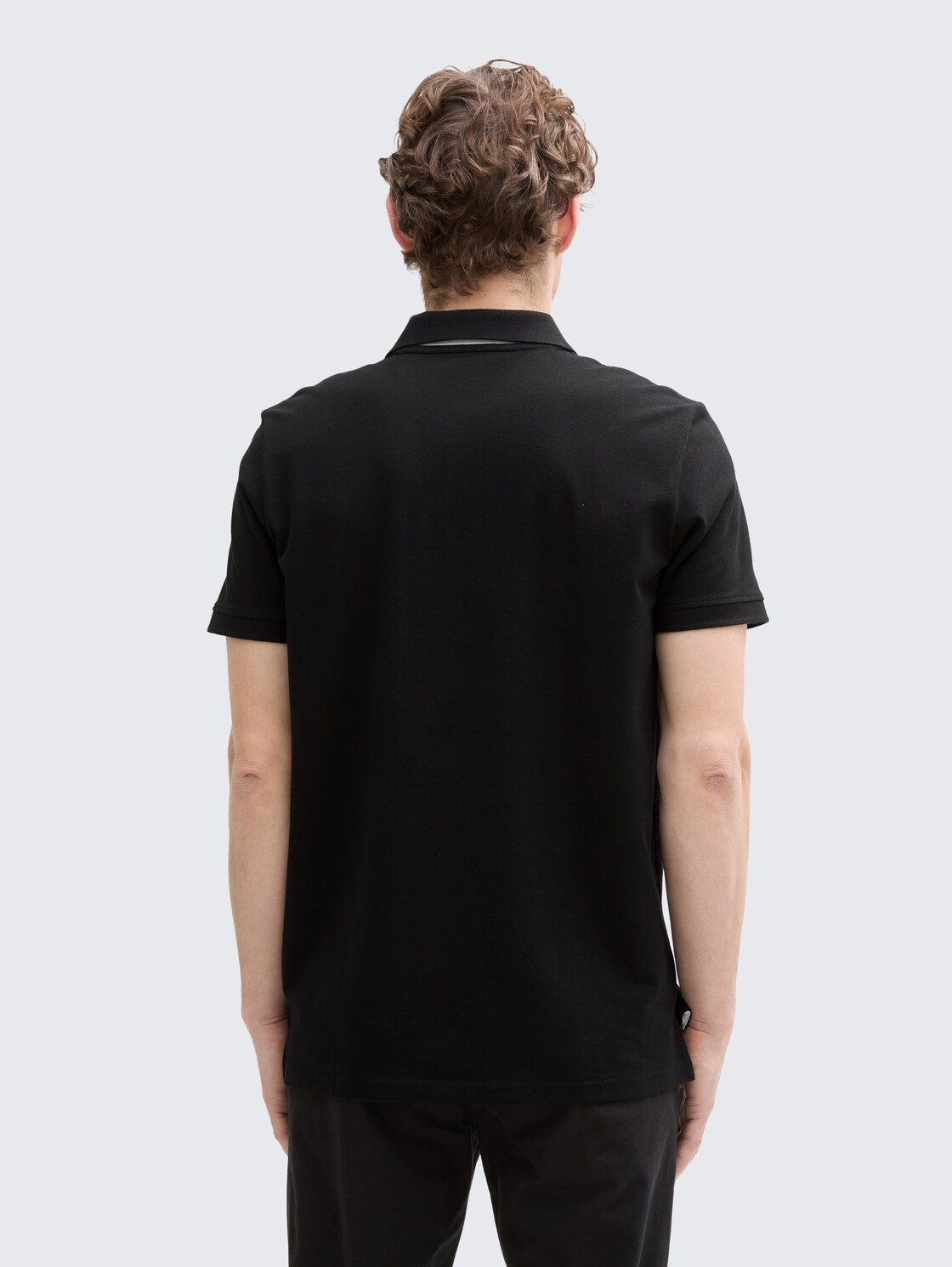 Poloshirts im 2er-Pack - Advanced Blue