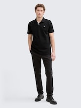 Poloshirts im 2er-Pack - Advanced Blue