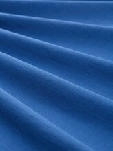 Poloshirts im 2er-Pack - Advanced Blue