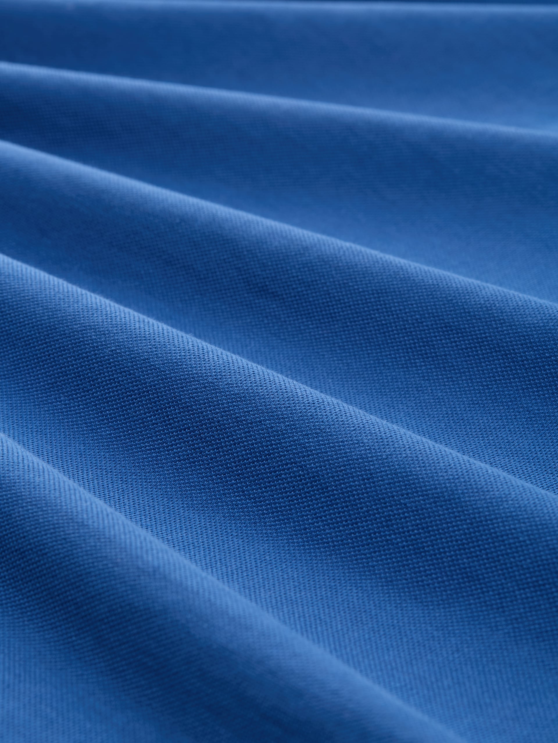 Poloshirts in 2-pack - Advanced Blue