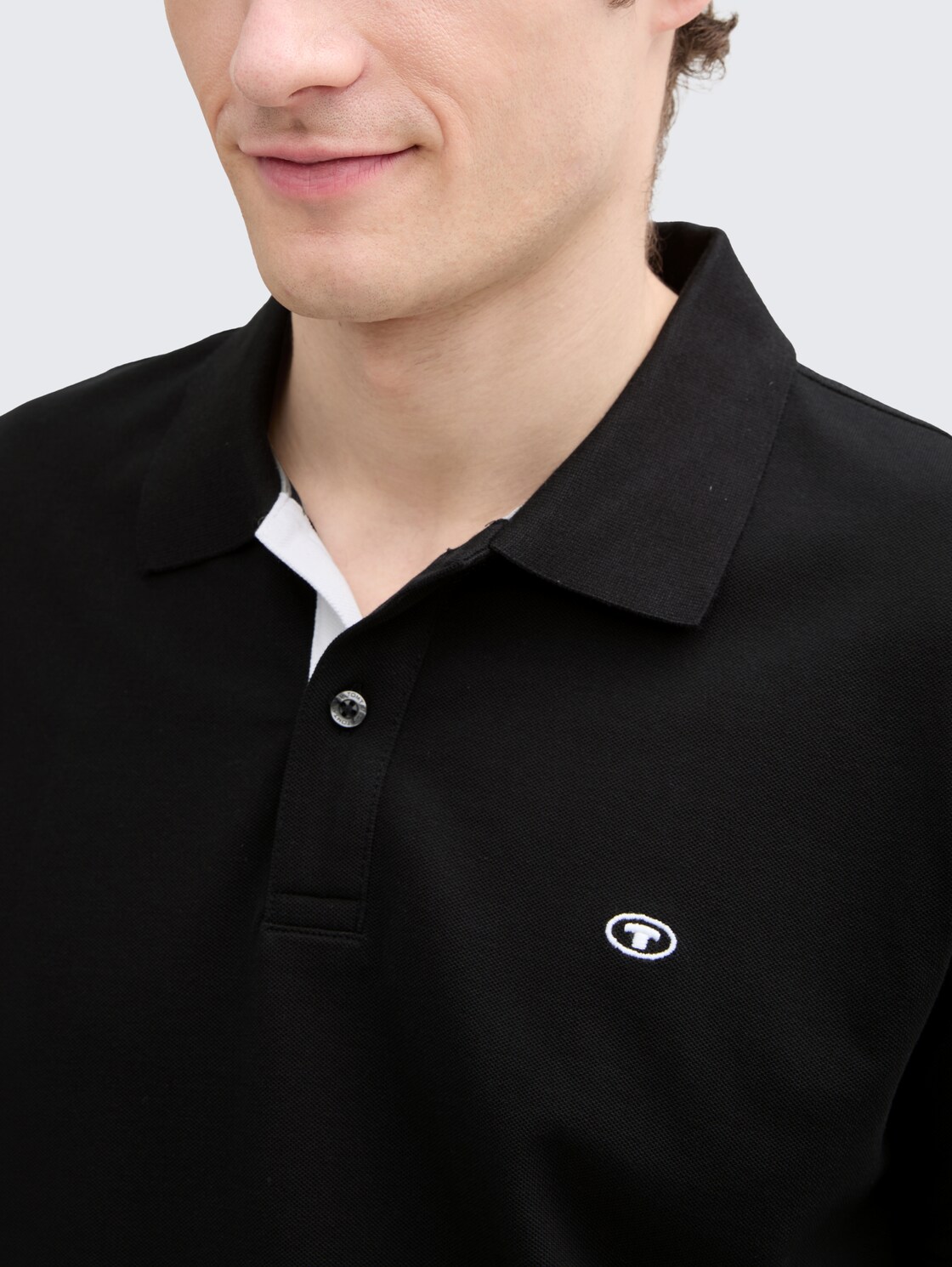 Poloshirts im 2er-Pack - Advanced Blue