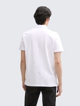 Polos en pack de 2 - Light Stone Grey Melange