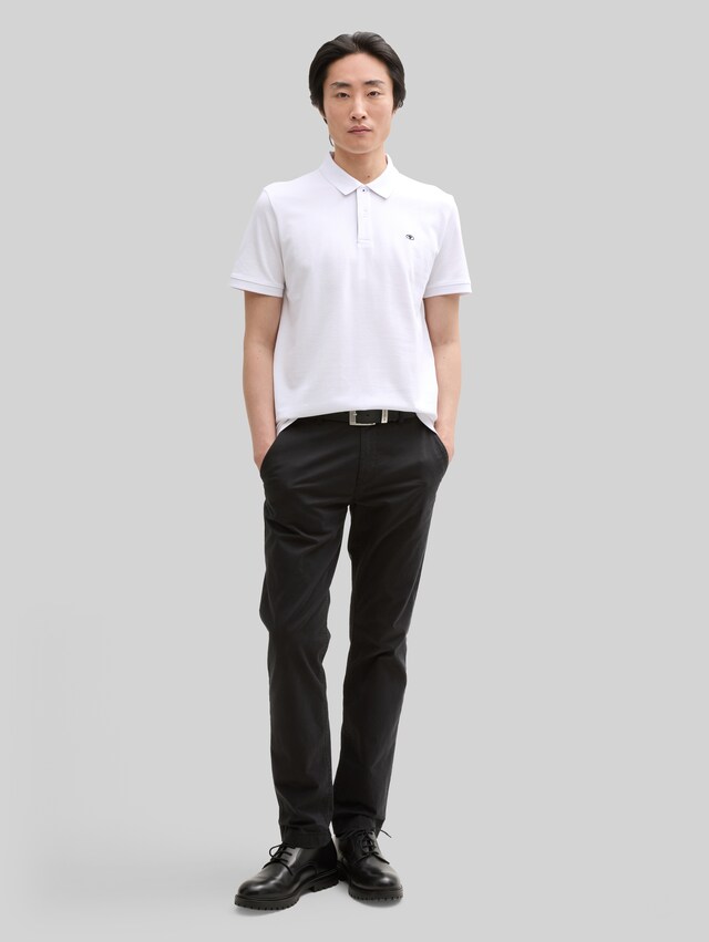 Shop The Look