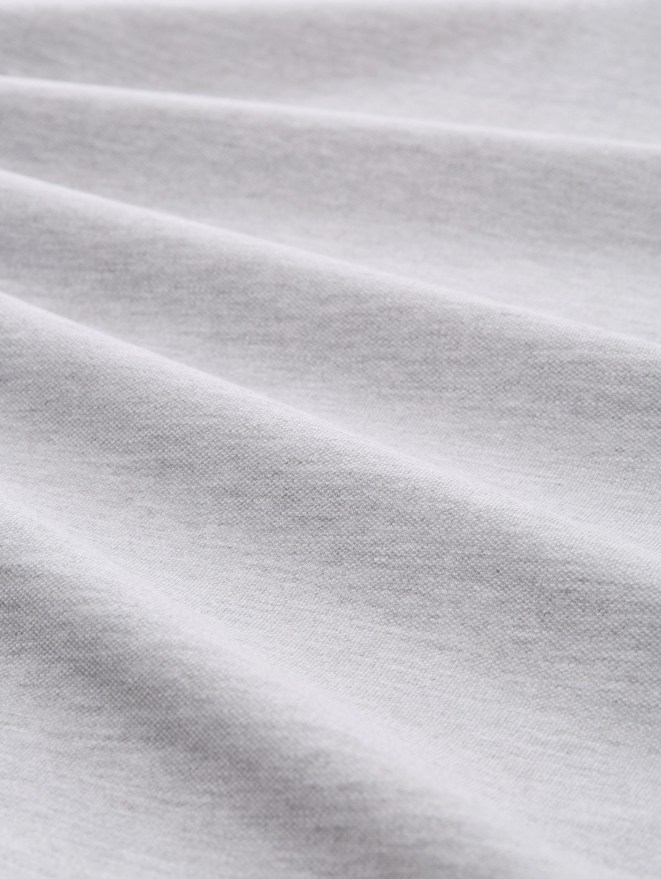 Poloshirts im 2er-Pack - light_stone_grey_melange - 
