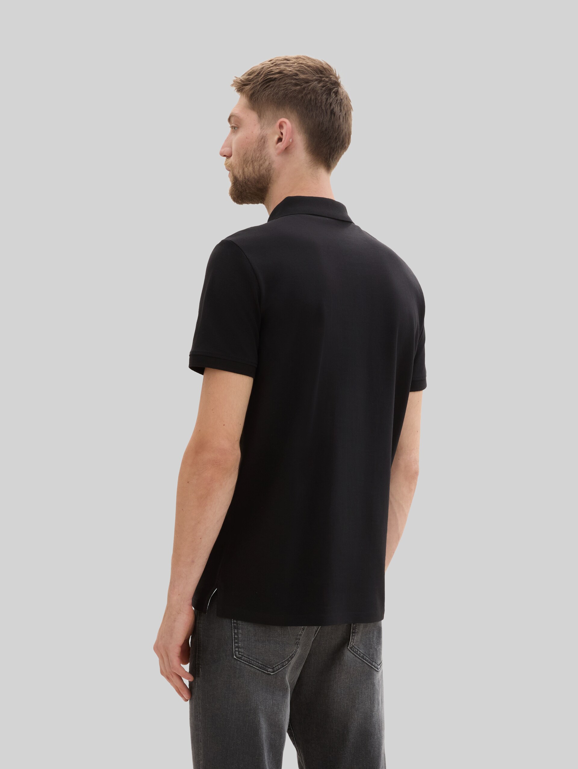 Poloshirts im 2er-Pack - White