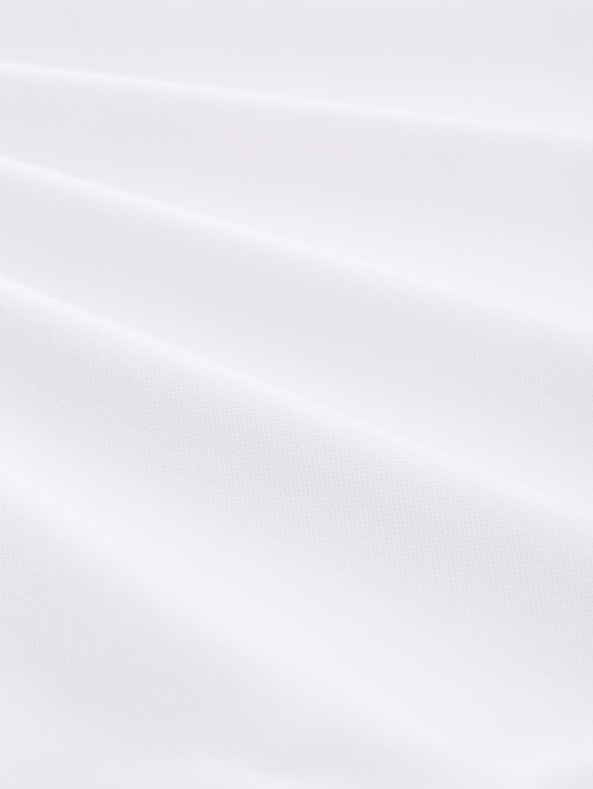 Poloshirts im 2er-Pack - White