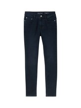 Sélectionné, Jean TTALEXA skinny par Tom Tailor, bleu