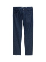 Niet geselecteerd, TTWAYLEN RELAXED jeans door , blauw