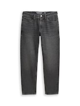 Geselecteerd, TTWAYLEN RELAXED jeans door Tom Tailor, 