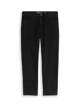 Sélectionné, Jeans TTWAYLEN RELAXED par Tom Tailor, 