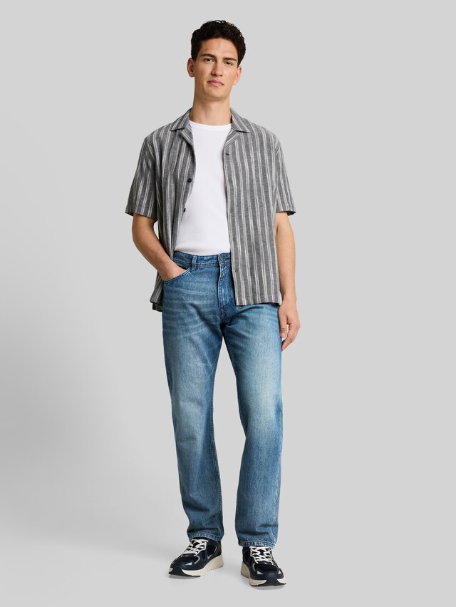 Shop The Look