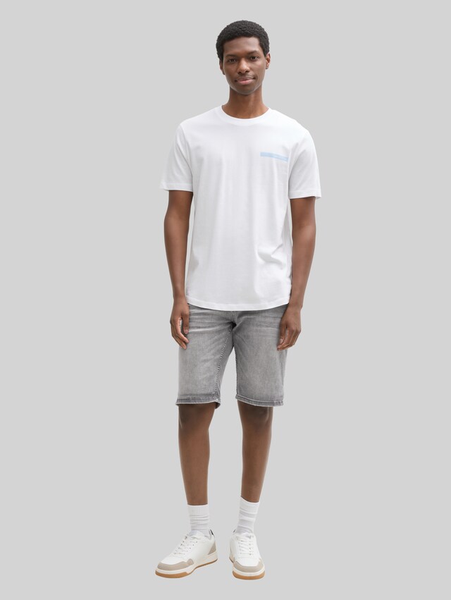 Shop The Look
