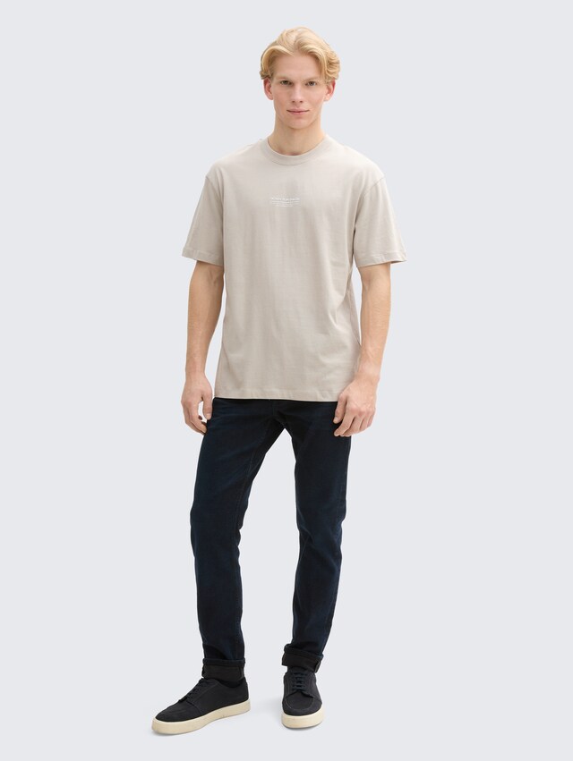 Shop The Look
