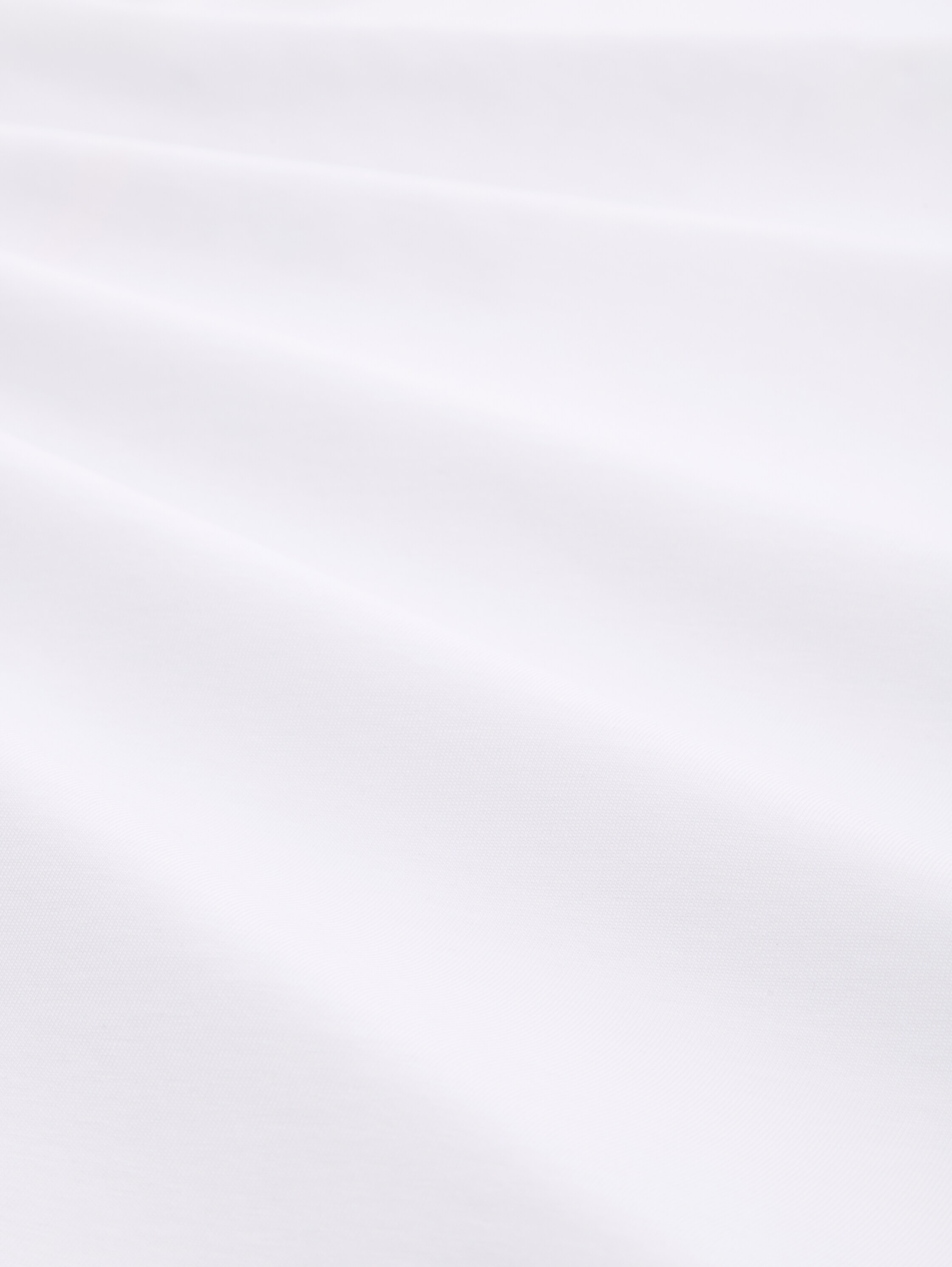 T-Shirt mit Foto-Print - white - 