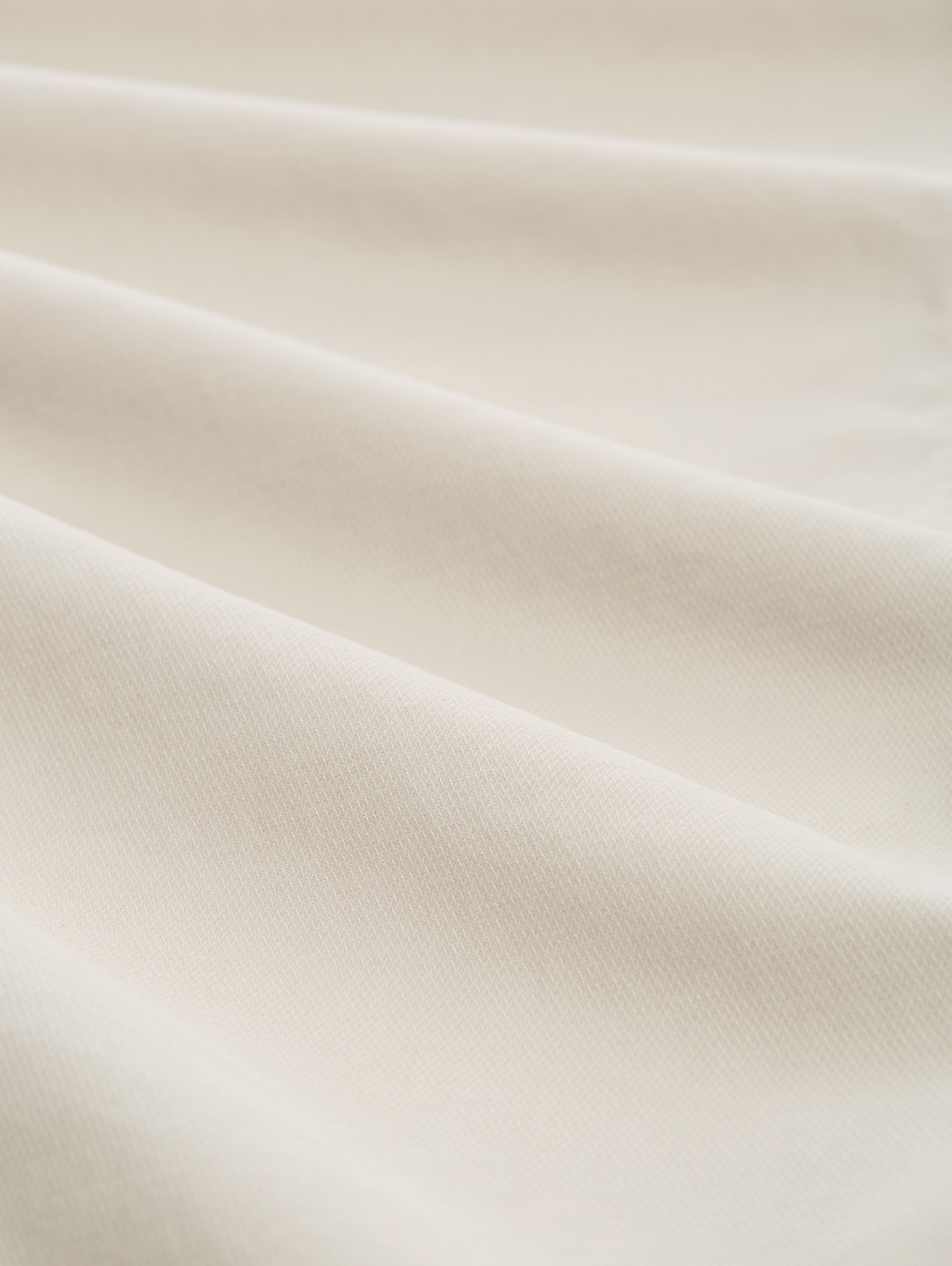 Tapered Chino Hose - light_cashew_beige_1 - 