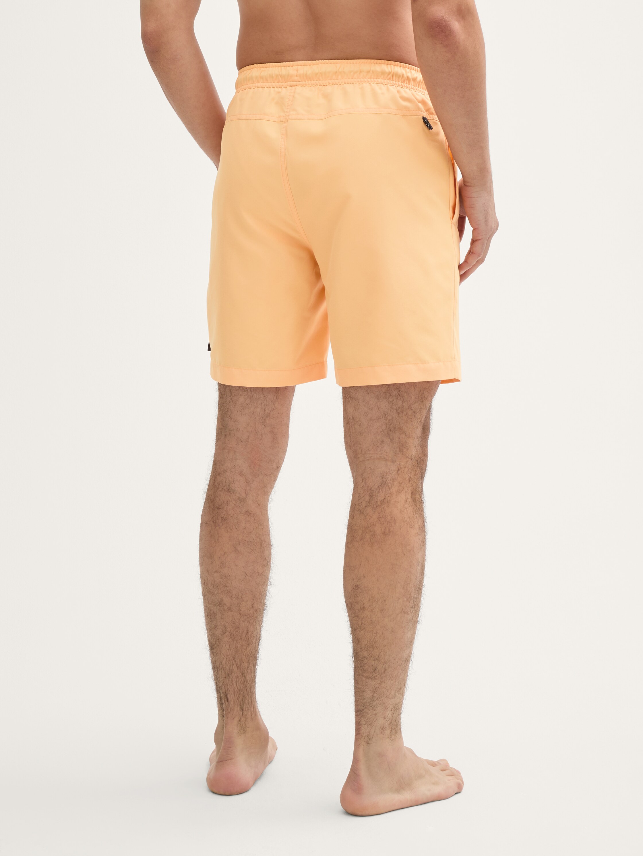 Basic Badeshorts - 1