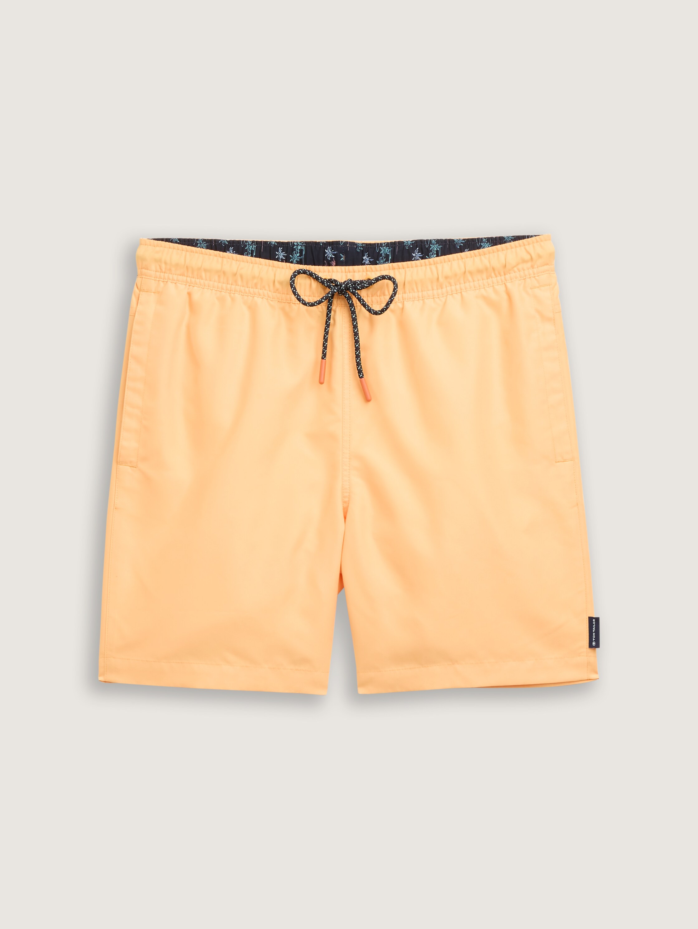Basic Badeshorts - 2