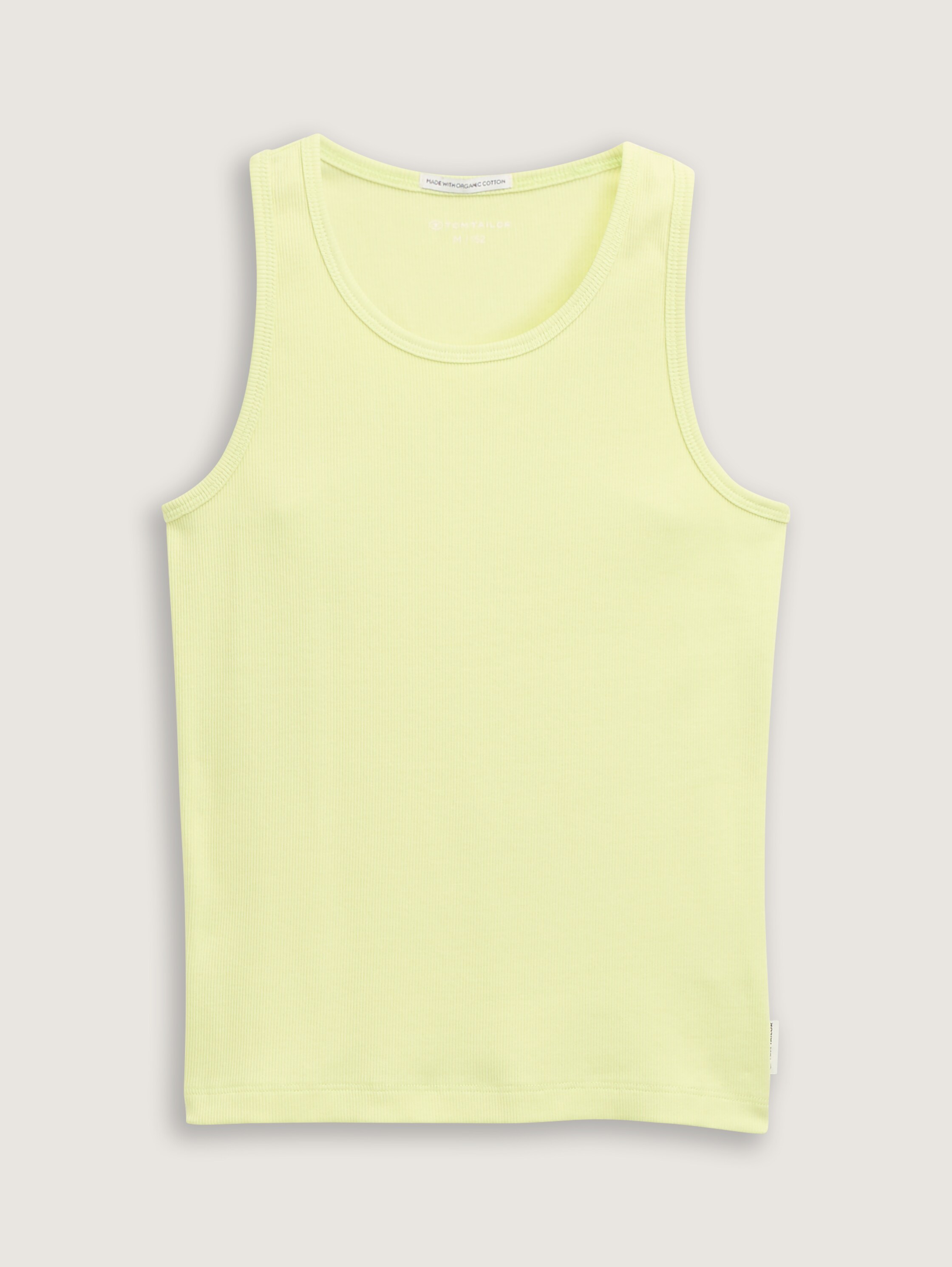 Tom Tailor Kids Camiseta Tom Tailor Para Niñas | Manga Corta