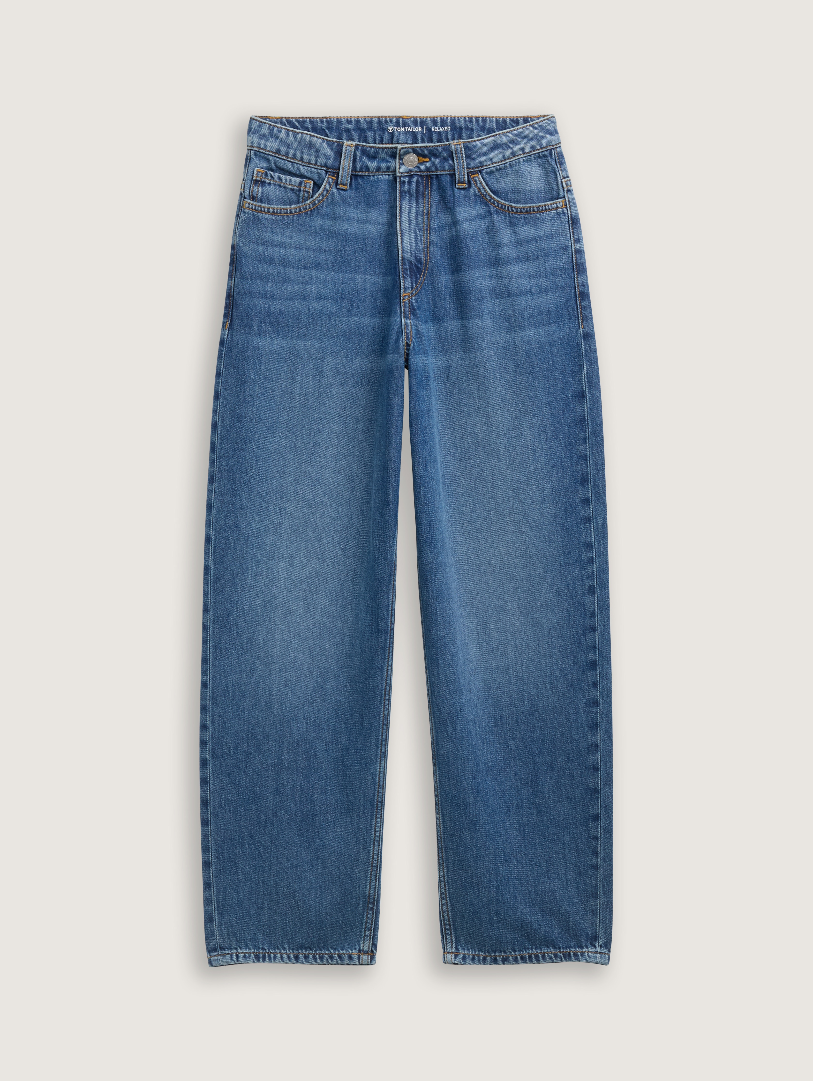 パンツ 2024 TIE MATERIAL WASH SKATER JEANS 46 2024 TIE MATERIAL WASH SKATER JEANS 46