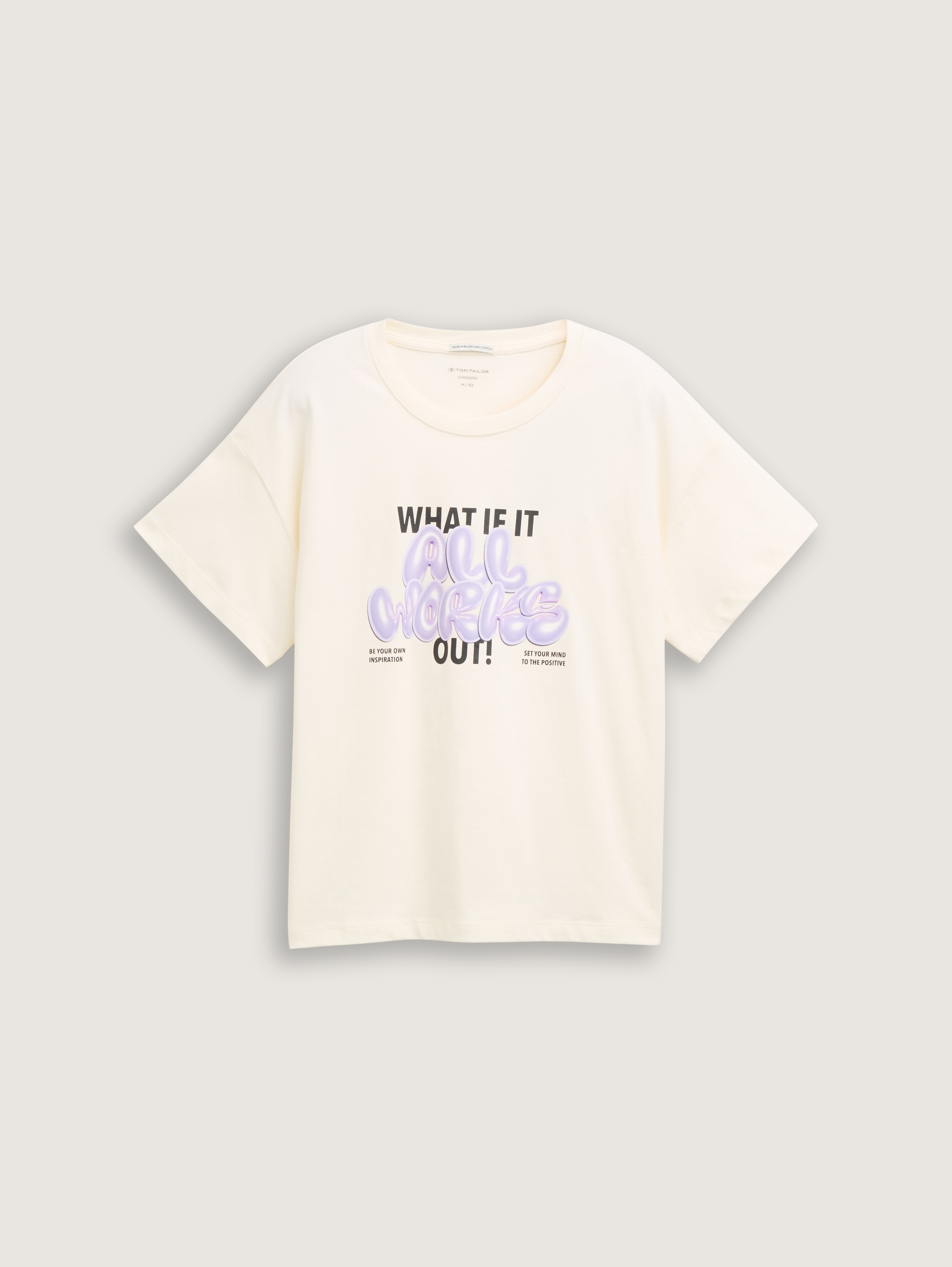 A11528_24Q4_Organic_Cotton_Tee