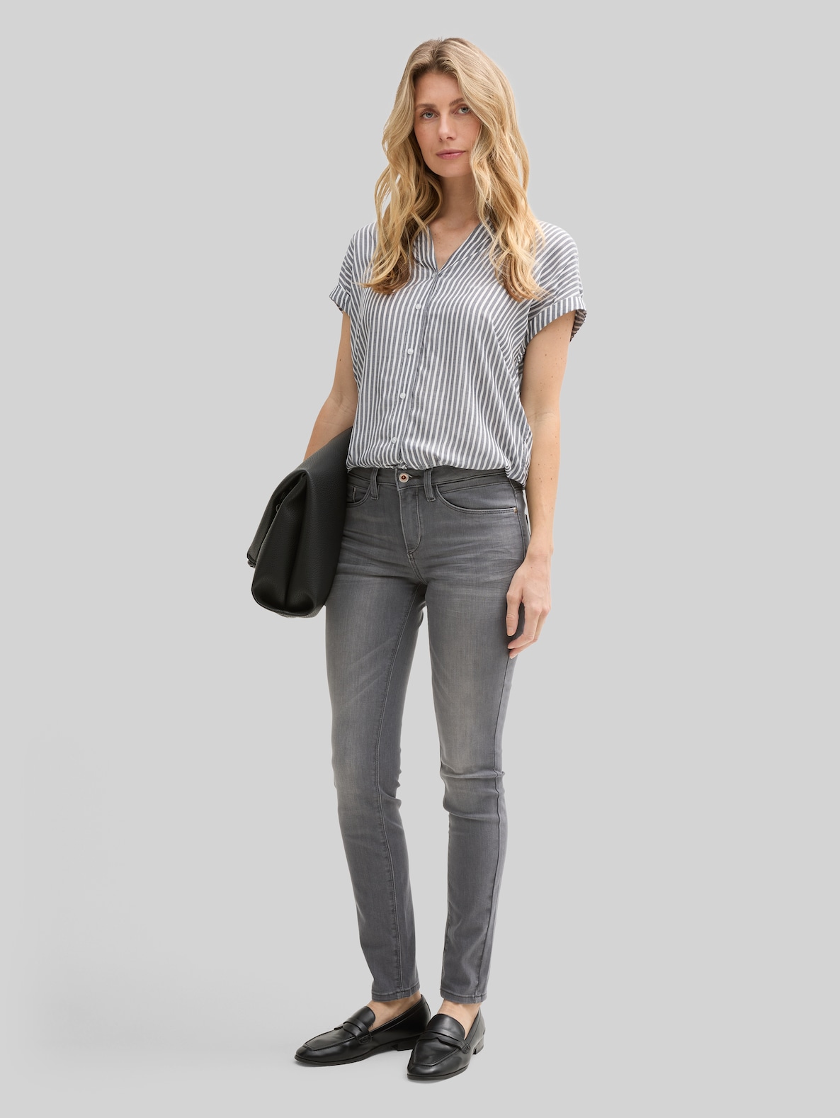 Shop The Look