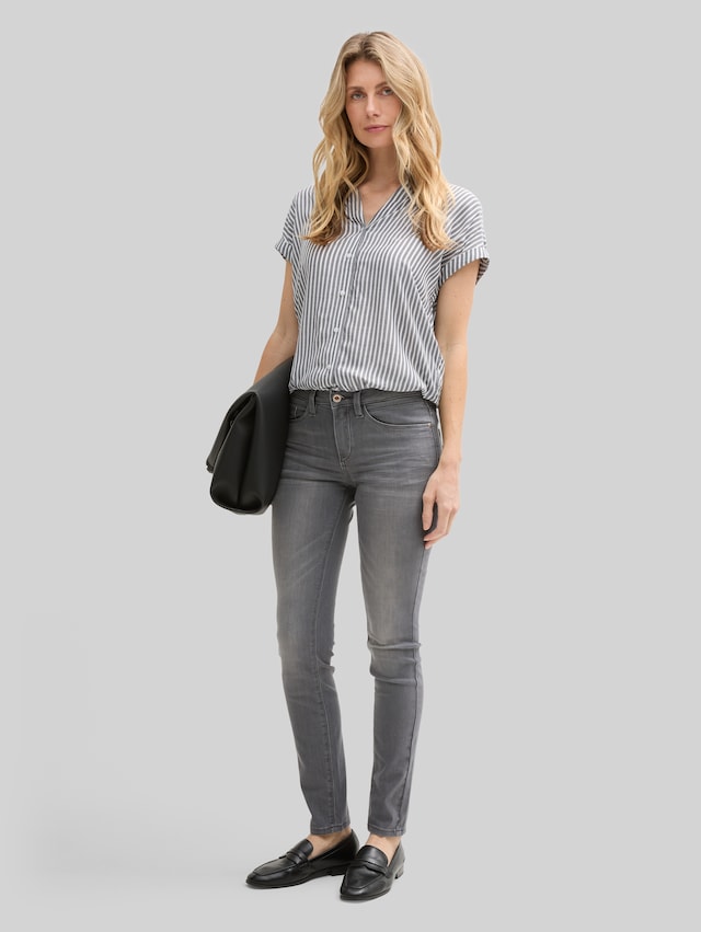 Shop The Look