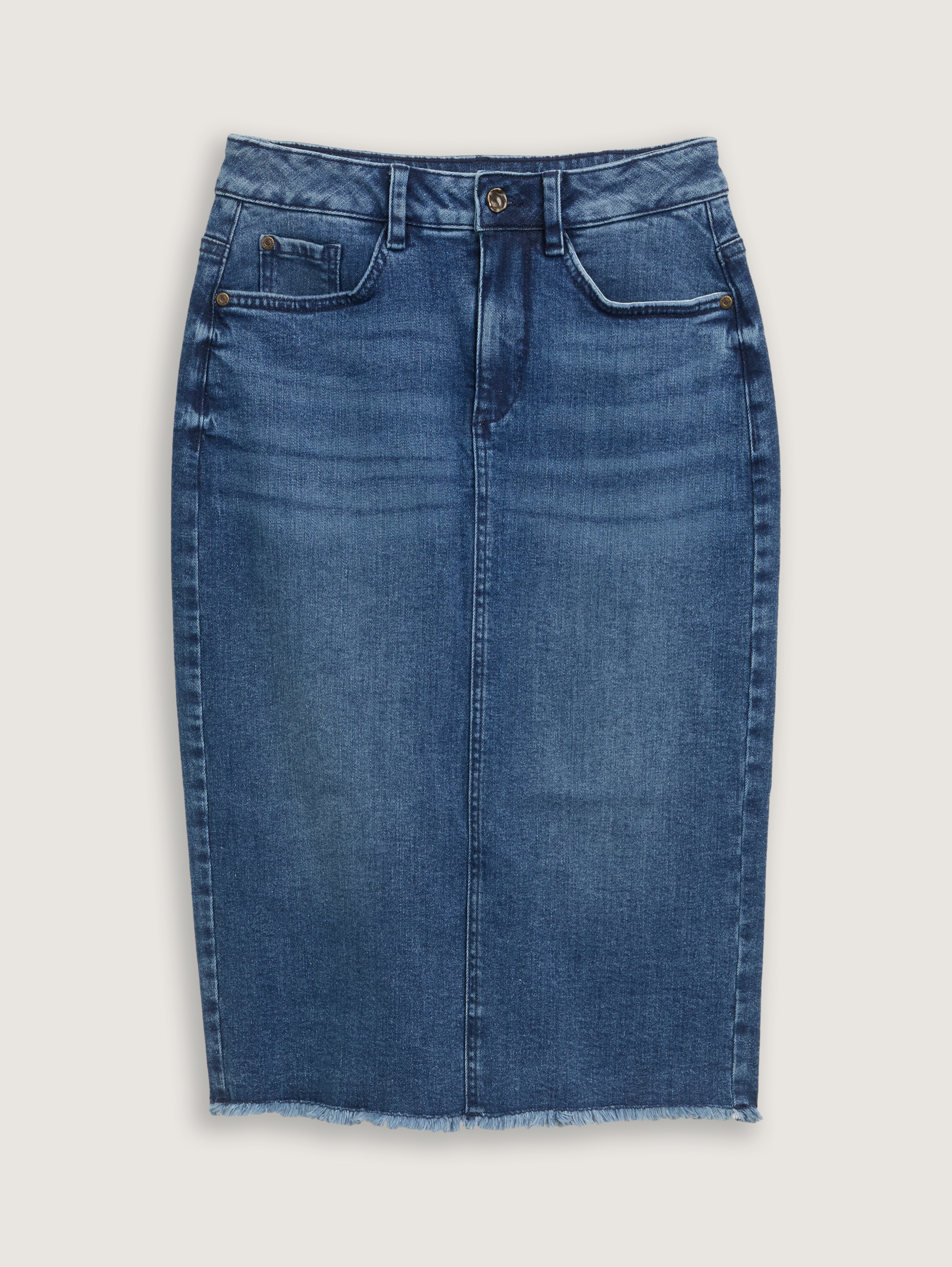 MACKINTOSH×PORTER 新品未使用 RUBY×DENIM