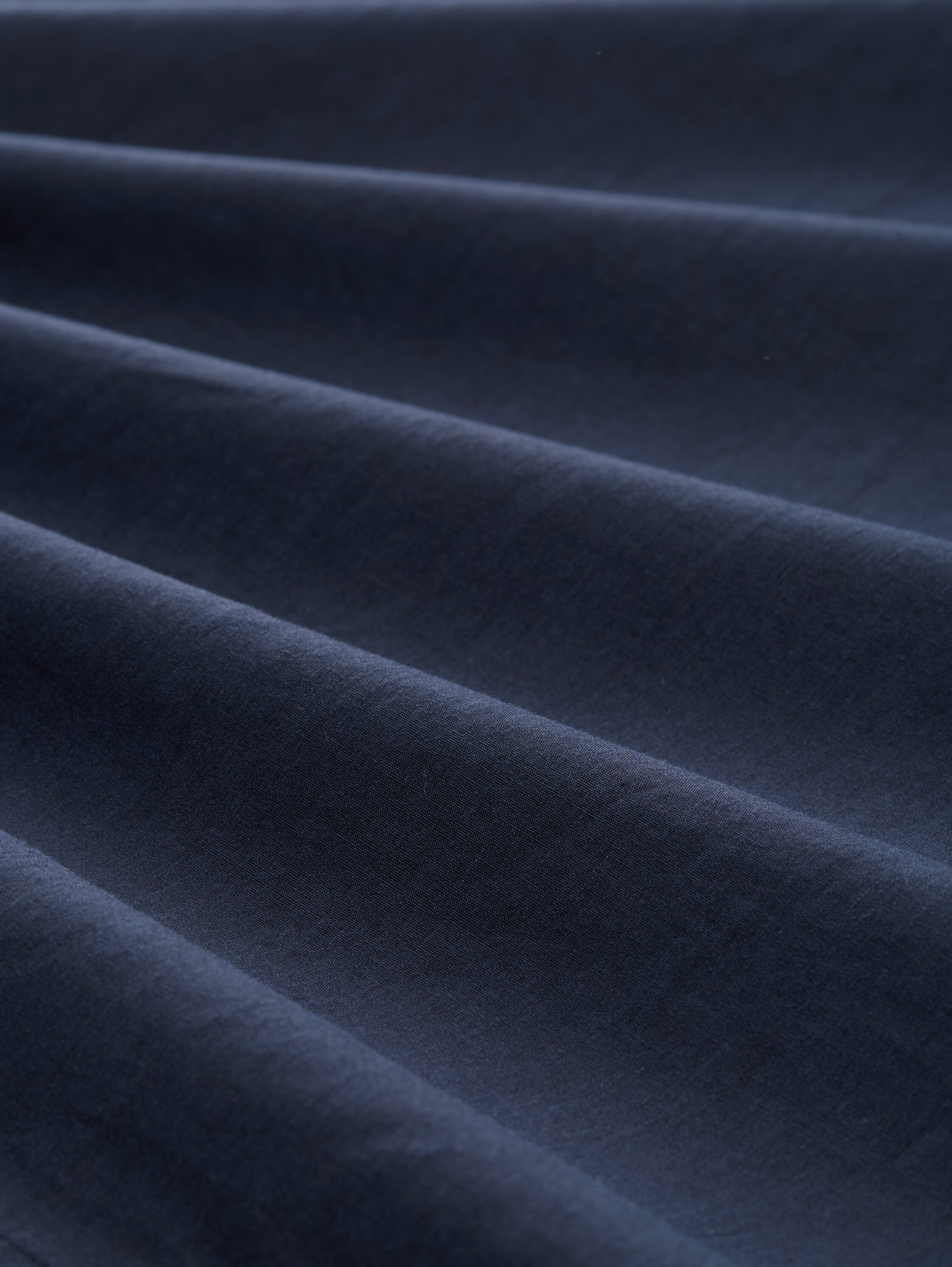 Kleid mit Schnürdetails - 6