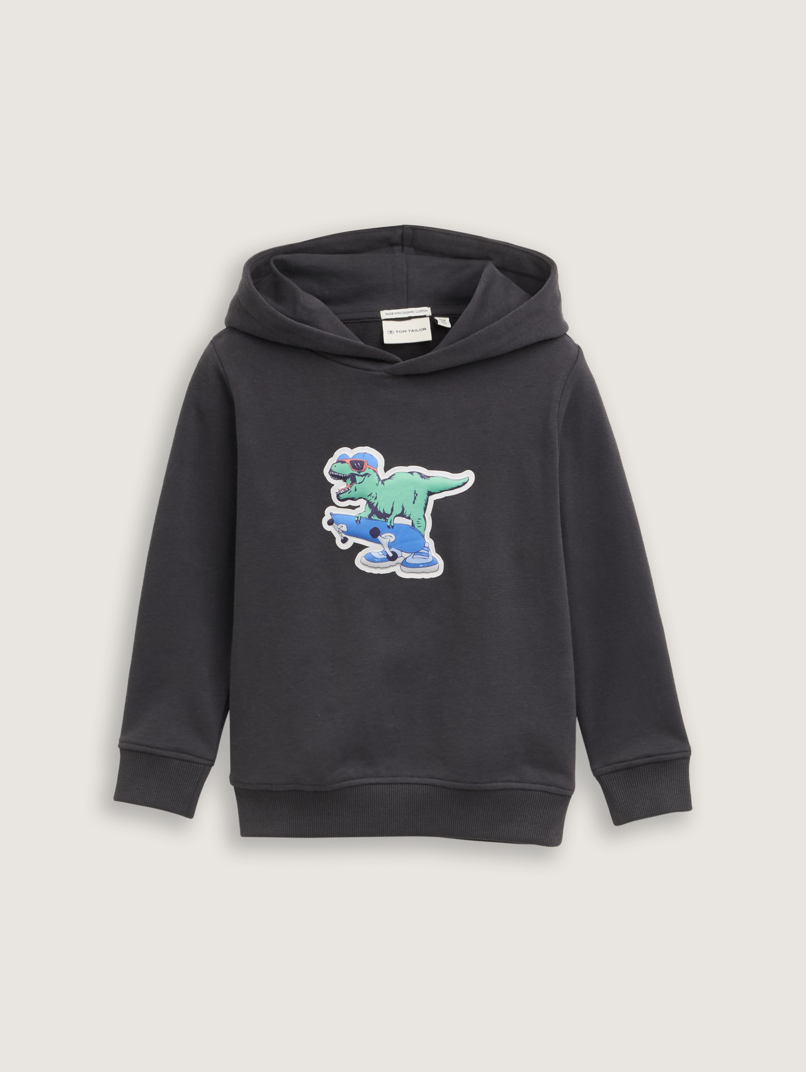 【HUECLOSET】送料・関税込★Tom Layered Hoodie Emery Hoodie – Anatomie