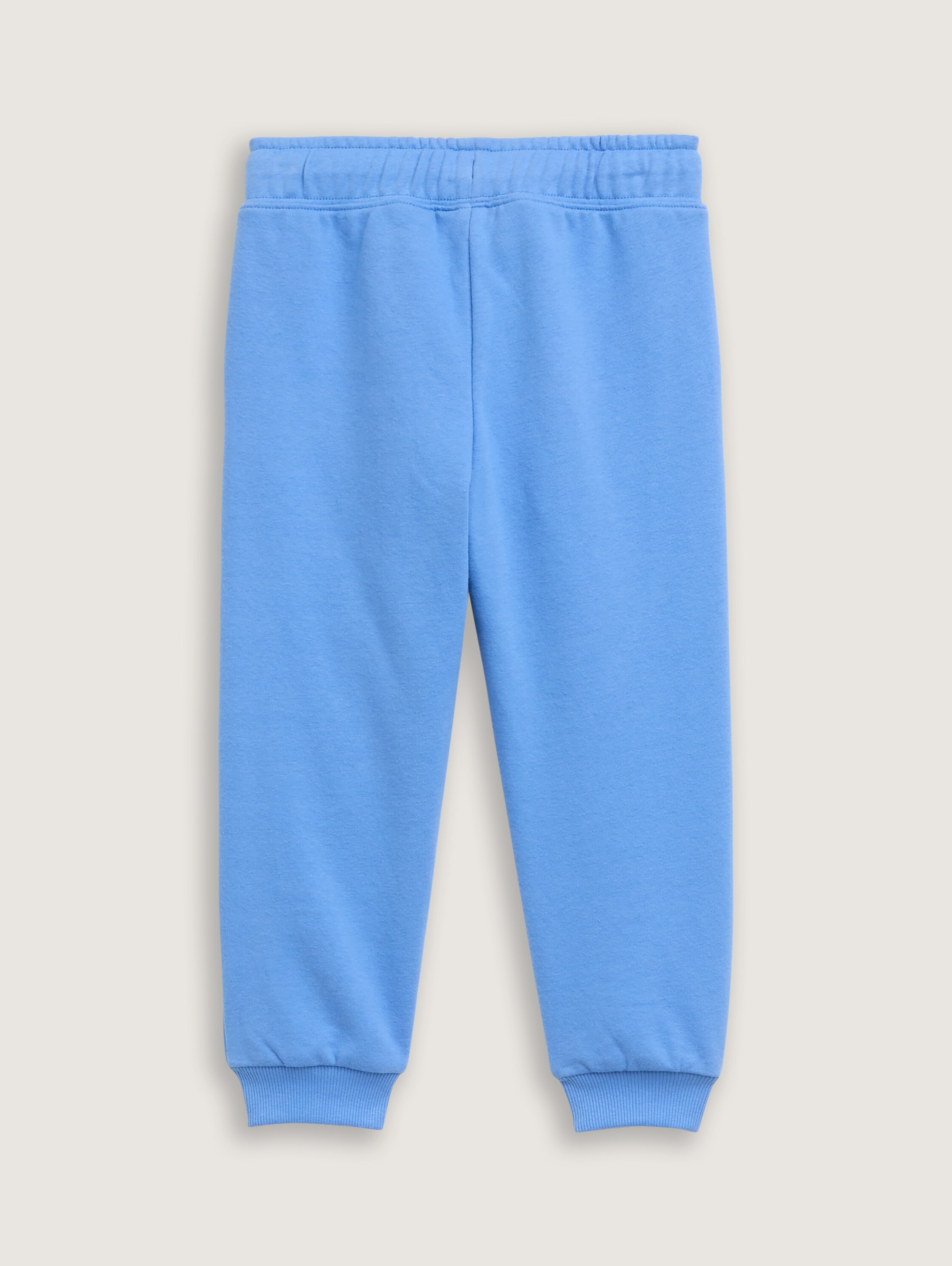Pantalon de jogging avec imprimé - 2