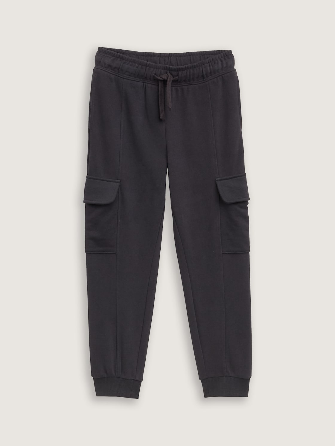 Cargo Jogginghose - coal grey