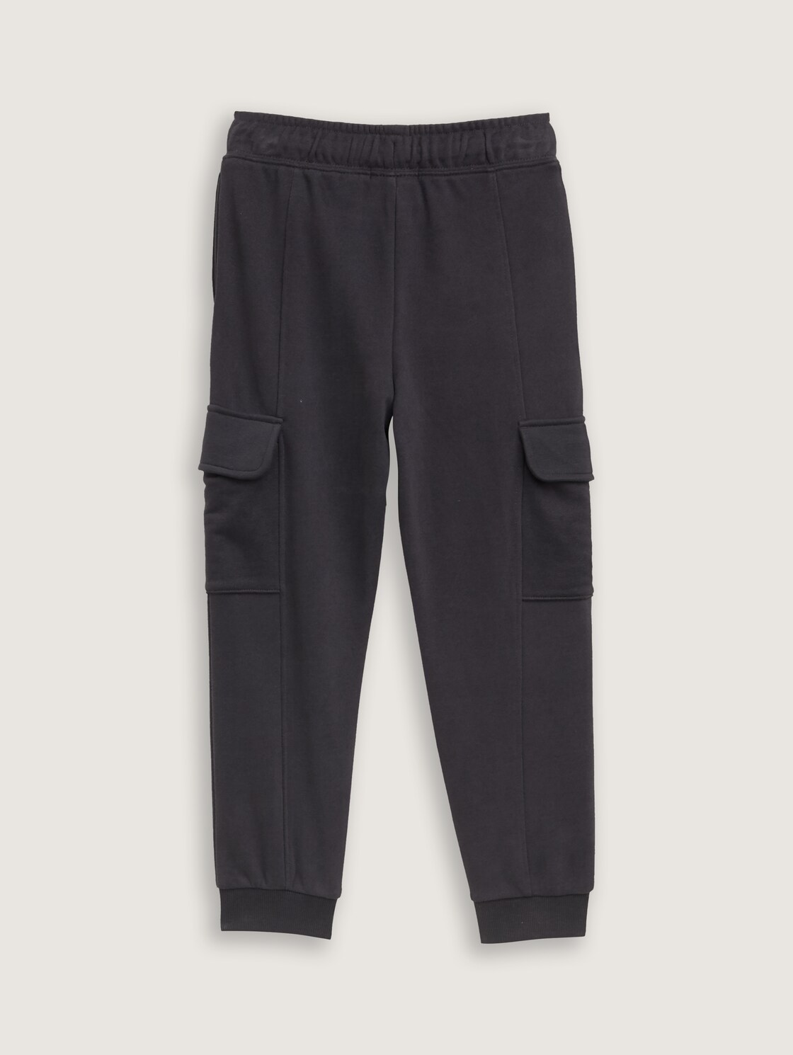 Cargo Jogginghose - coal grey