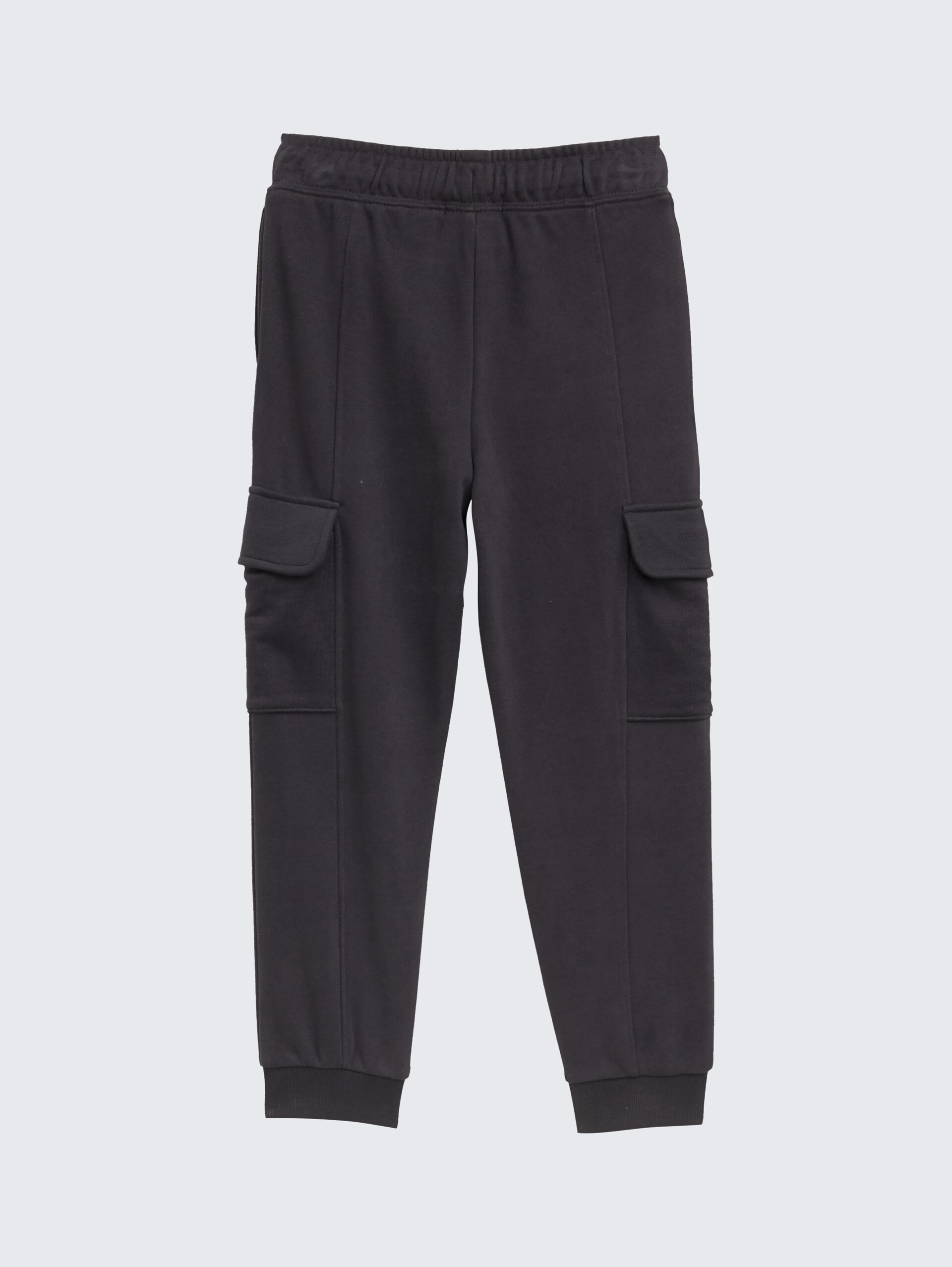 Cargo Jogginghose - coal grey