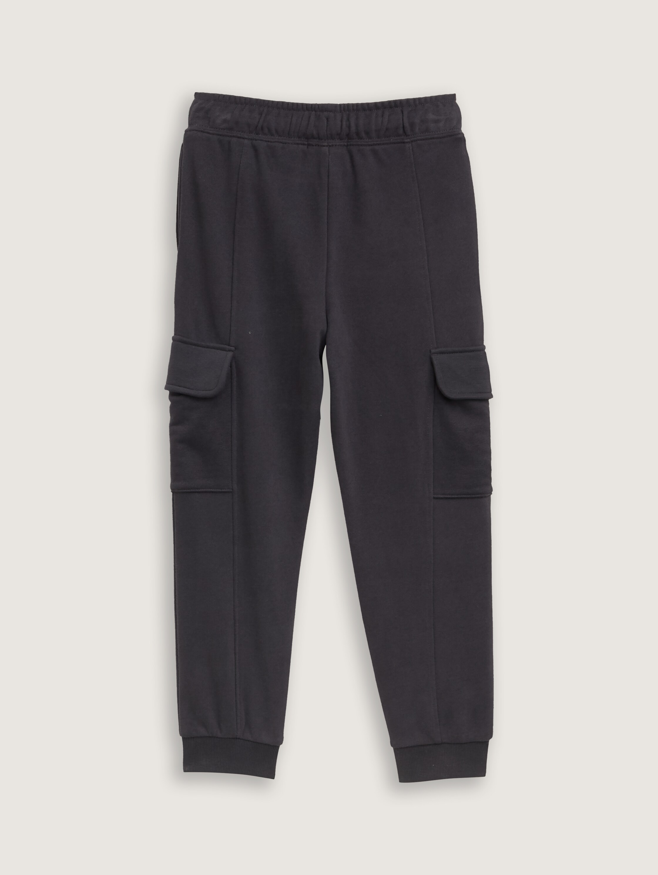Cargo Jogginghose - coal_grey_1 - 