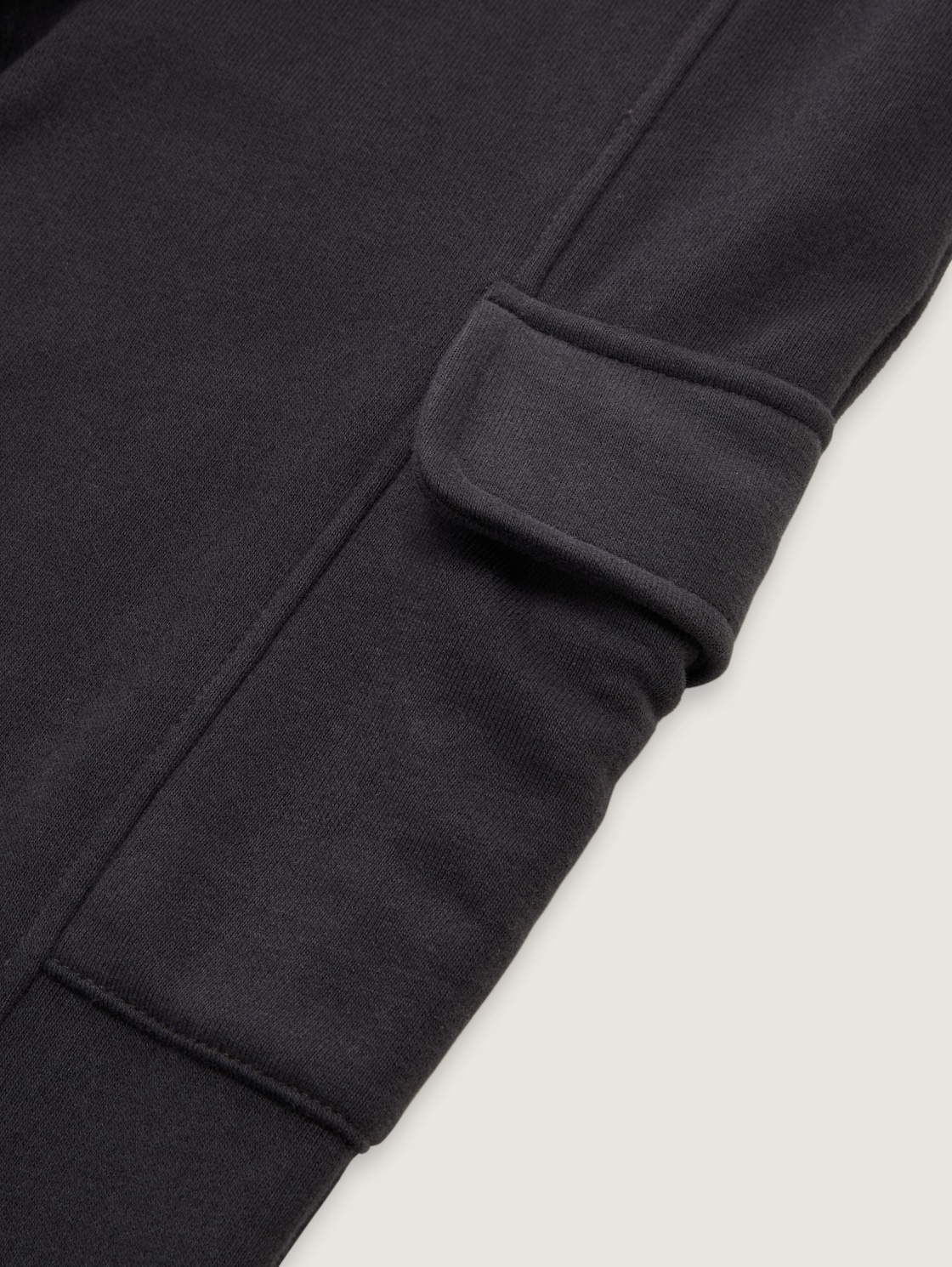 Cargo Jogginghose - coal grey