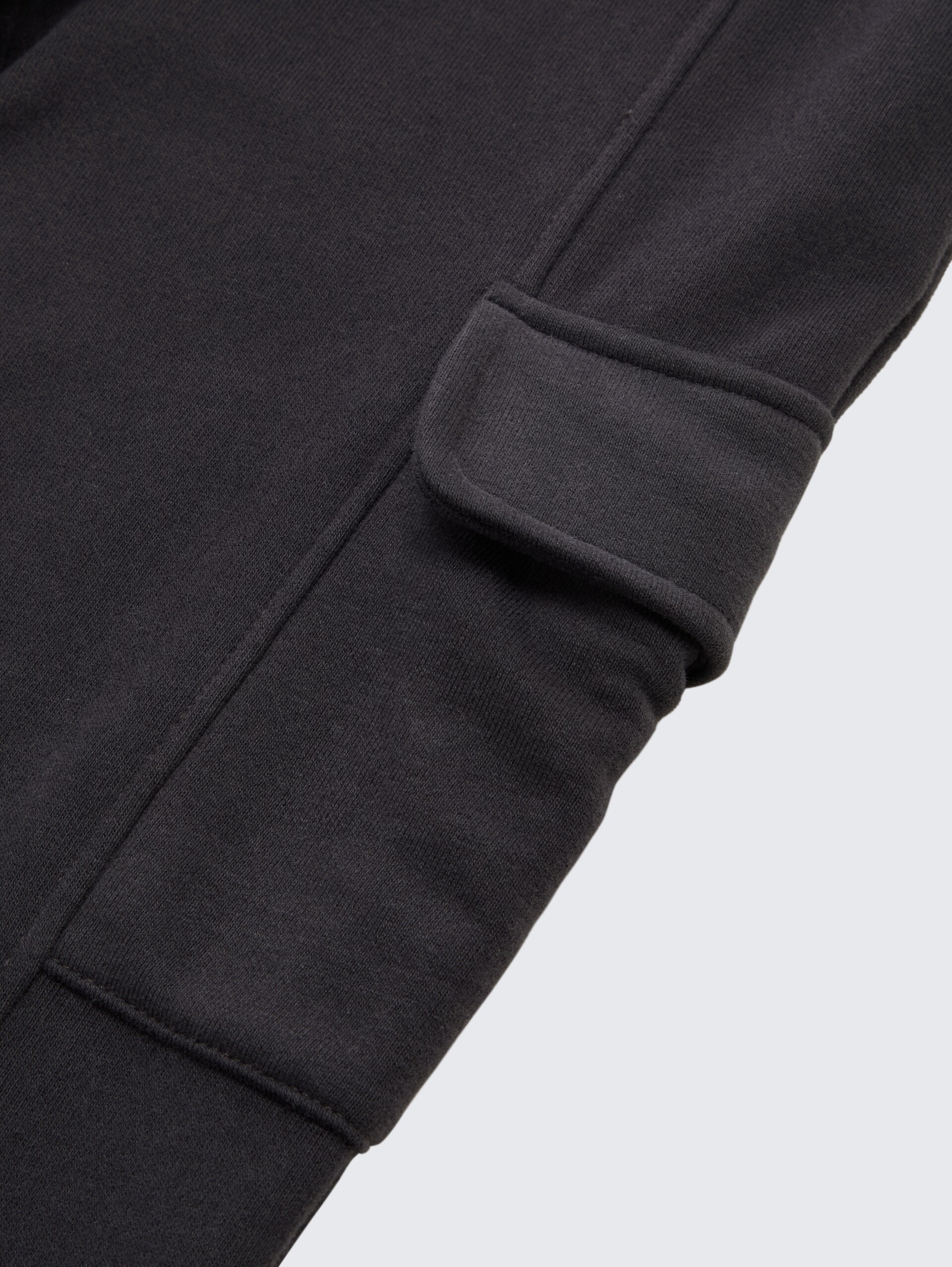 Cargo Jogginghose - coal grey