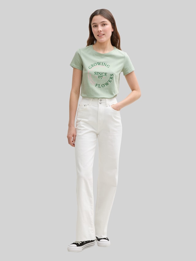 Shop The Look